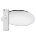 Потолочный светильник Meteor CLL2248W-METEOR Lumin'arte
