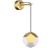 Бра Bingo 4305/7WL Odeon Light