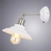 Спот Lido A5067AP-1WH Arte Lamp