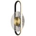 Настенный светильник Drip FR6173WL-L12B Freya
