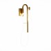 Бра Sagrato SL6102.301.16 ST Luce