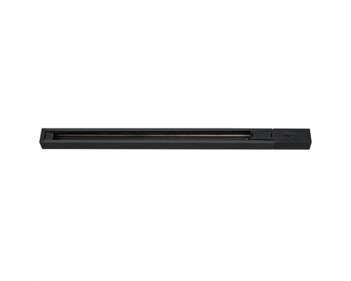 Шинопровод Тубус CL01AT101 Citilux