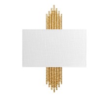 Бра Poema 10458 Gold Loft It