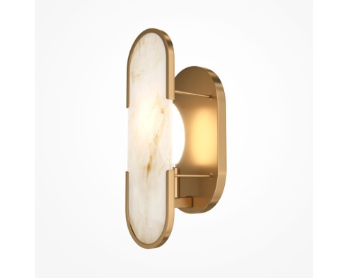 Бра Marmo MOD099WL-01G3 Maytoni