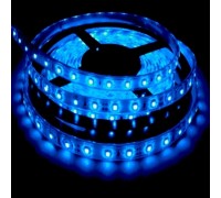 Светодиодная лента  LC-3528-W-12B60 IP68 Ledcraft