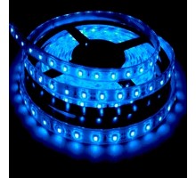Светодиодная лента  LC-3528-W-12B60 IP68 Ledcraft