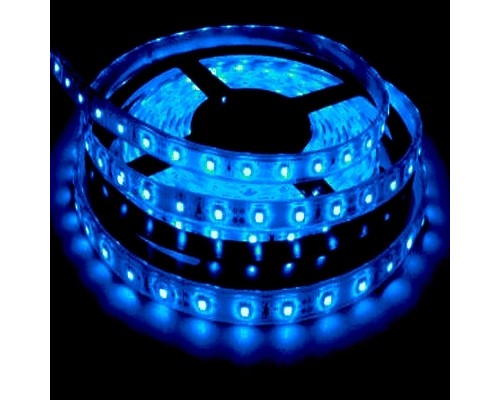 Светодиодная лента  LC-3528-W-12B60 IP68 Ledcraft