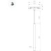 Трековый светильник MAG-ORIENT 044505 Arlight