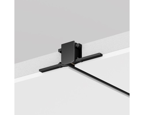 Шинопровод Busbar trunkings Levity TRX184-132B Maytoni