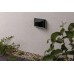 Настенный светильник уличный Solar Wegeleuchte 94233 Paulmann