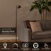Торшер Skanska Rech 03749/03/96 Lucide