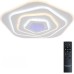 Потолочная люстра Palace LED LAMPS 81111/4C Natali Kovaltseva