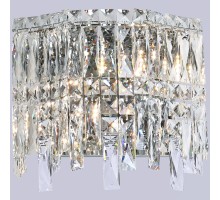 Бра  IL5088-1WZF-25 CH ELITE ILLUMICO