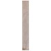 Настенный светильник Relaxatio FL1040-1W Fluorite
