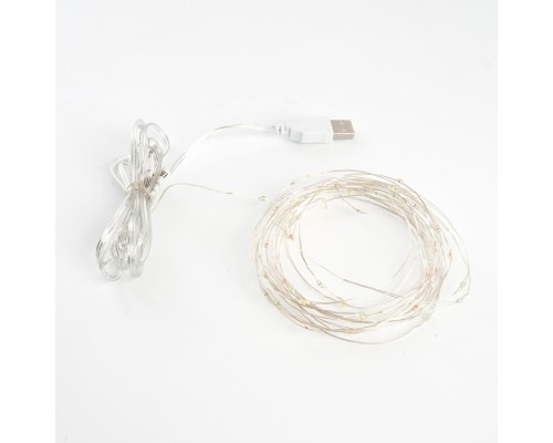 Гирлянда CL575 48185 Feron