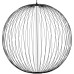 Подвесной светильник Sole 734067 Lightstar