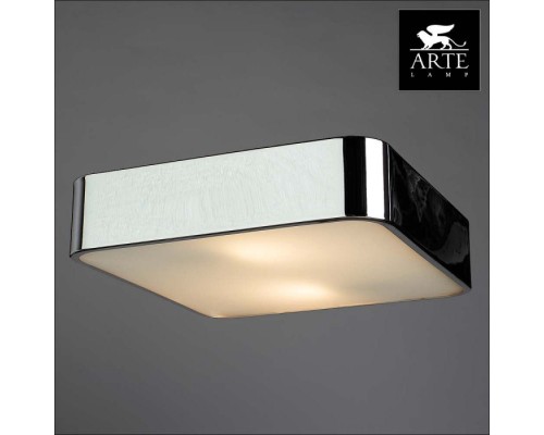 Потолочный светильник Cosmopolitan A7210PL-2CC Arte Lamp