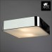 Потолочный светильник Cosmopolitan A7210PL-2CC Arte Lamp