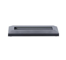 Настенный светильник уличный Onstar Led 22760 Kanlux