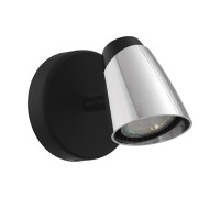 Спот Moncalvio 96715 Eglo
