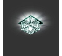 Точечный светильник Backlight BL009 Gauss