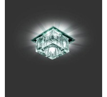 Точечный светильник Backlight BL009 Gauss