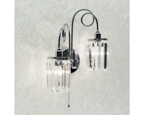 Бра Синди CL330321 Citilux