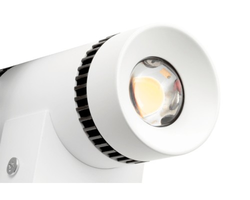 Настенный светильник TIP W / TIP C GW-813-1-6-WH-NW DesignLed