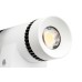 Настенный светильник TIP W / TIP C GW-813-1-6-WH-NW DesignLed