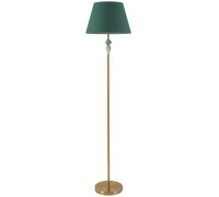 Торшер Vermont 8275/1F Lumion