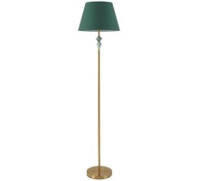 Торшер Vermont 8275/1F Lumion