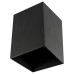 Точечный светильник Ottico qua 214427 Lightstar
