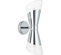 Бра Strato 817624 Lightstar