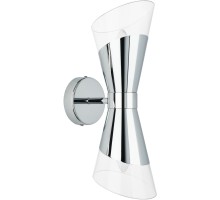 Бра Strato 817624 Lightstar