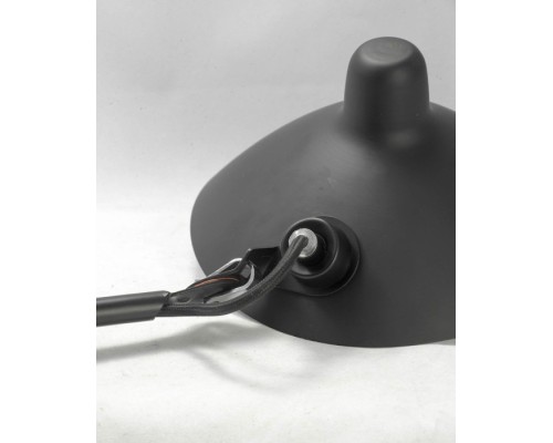 Бра Fairbanks LSP-9563 Lussole Loft