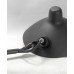 Бра Fairbanks LSP-9563 Lussole Loft