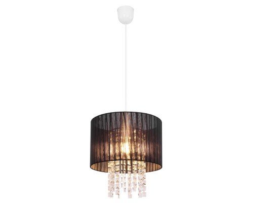 Подвесная люстра Pyra 15099 Globo