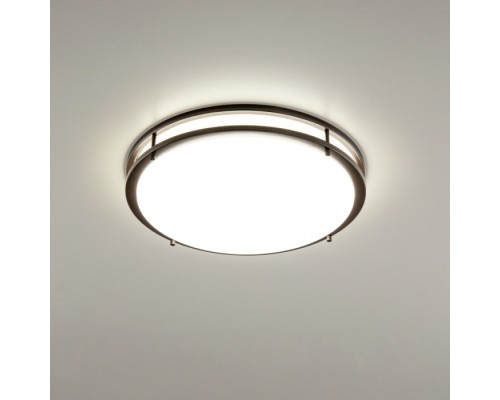 Настенно-потолочный светильник Бостон CL709505N Citilux