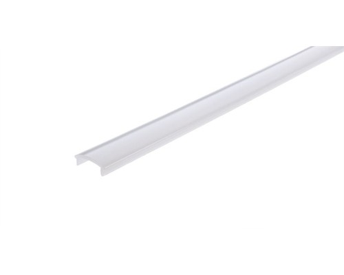Заглушка F-01-12 983526 Deko-Light