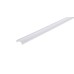 Заглушка F-01-12 983526 Deko-Light