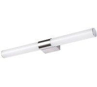 Настенный светильник D-Tube ZRS.61105.10 Zortes