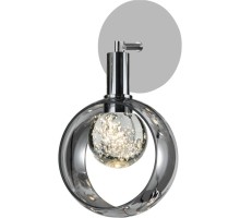 Бра  F2524-22 Alfa Light