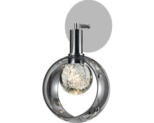 Бра  F2524-22 Alfa Light