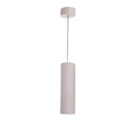 Подвесной светильник Barro 342024 Deko-Light