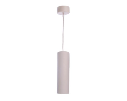 Подвесной светильник Barro 342024 Deko-Light