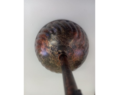Подвесной светильник 5811 5811/1__V2259 MM Lampadari