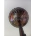 Подвесной светильник 5811 5811/1__V2259 MM Lampadari