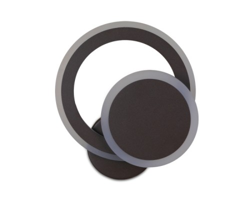 Бра ACRYLICA FA561 Ambrella