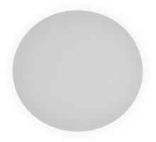 Настенный светильник Затмение 2201,01 Kink Light