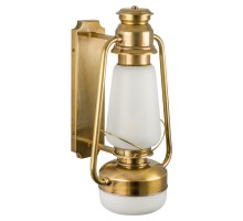 Бра  WL-38017 Covali